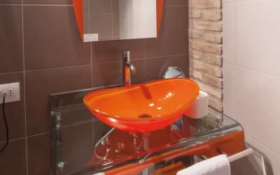 _MG_0724_camerafiorile