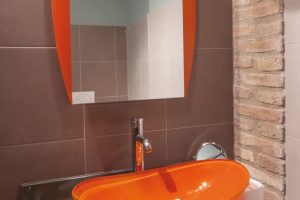 _MG_0724_camerafiorile tagliov