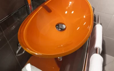 _MG_0727_camerafiorile