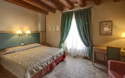 _MG_0731_2_3_camerafiorile