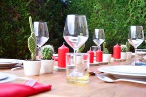 allestimento_matrimonio_tema_piante_grasse_ferrara_bologna_rovigo_modena_04