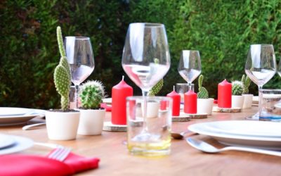 allestimento_matrimonio_tema_piante_grasse_ferrara_bologna_rovigo_modena_04