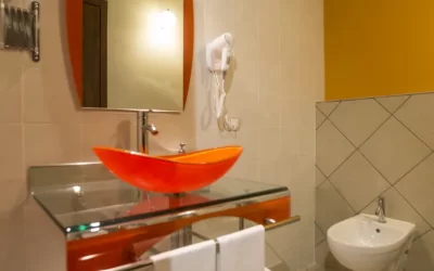bagno_camere